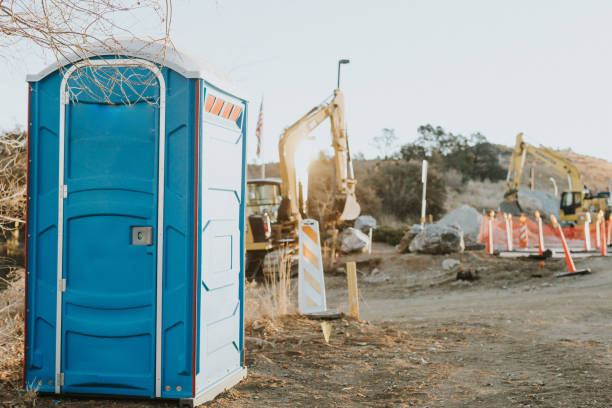 Trusted Frankston, TX porta potty rental Experts