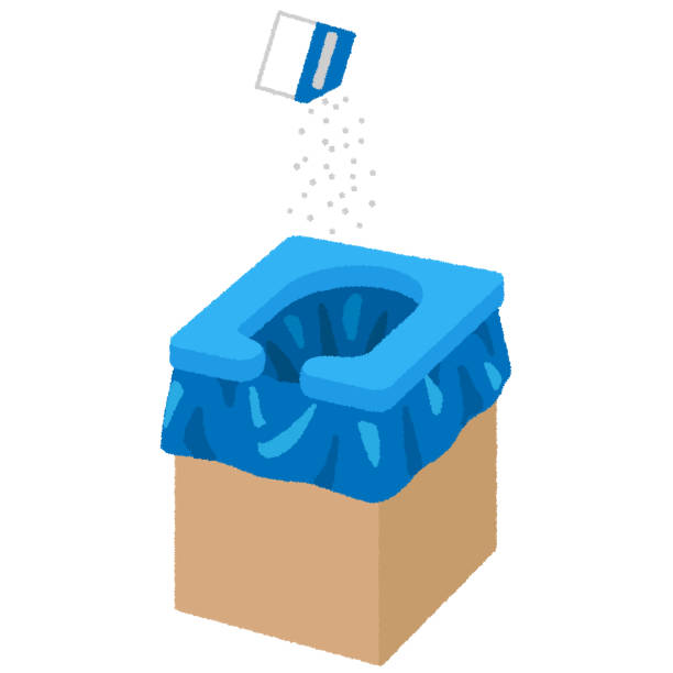 Best Porta potty rental for parties  in Frankston, TX